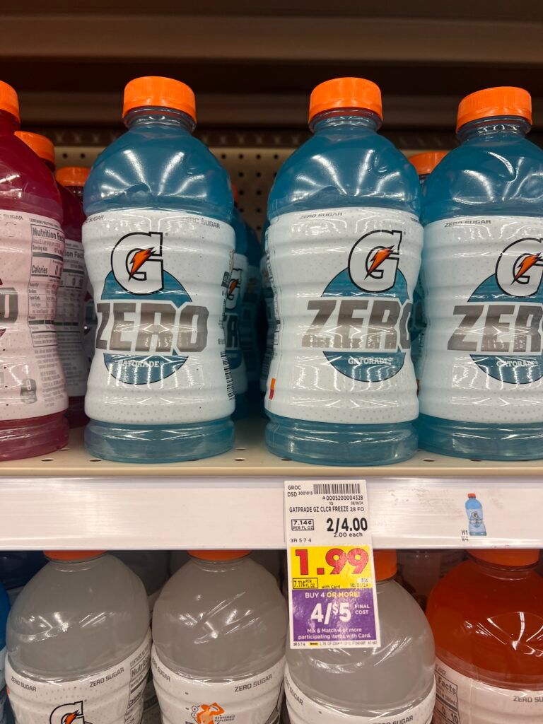 gatorade kroger shelf image (1)