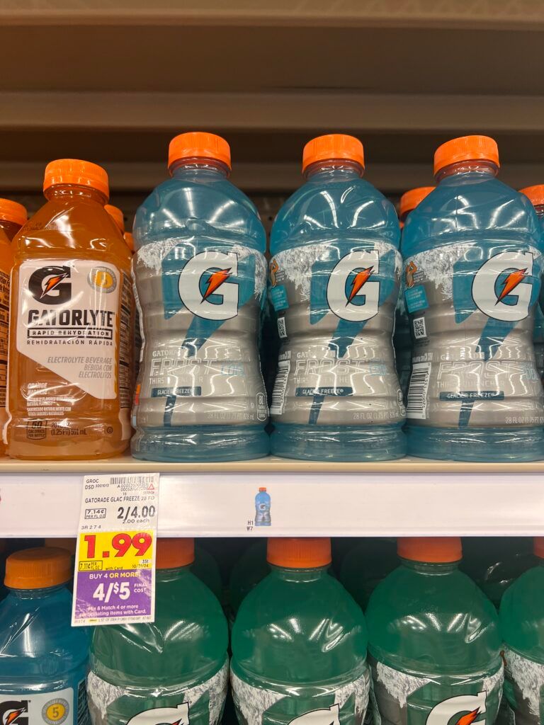 gatorade kroger shelf image (1)