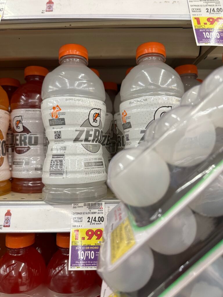 gatorade kroger shelf image (1)