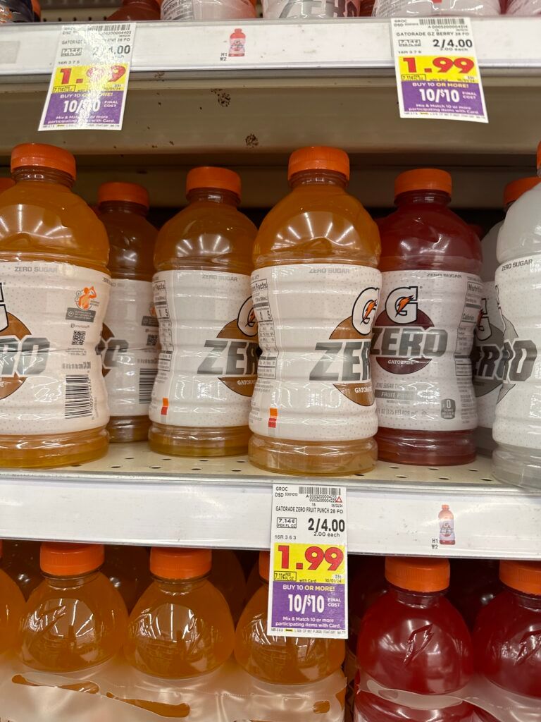 gatorade kroger shelf image (1)