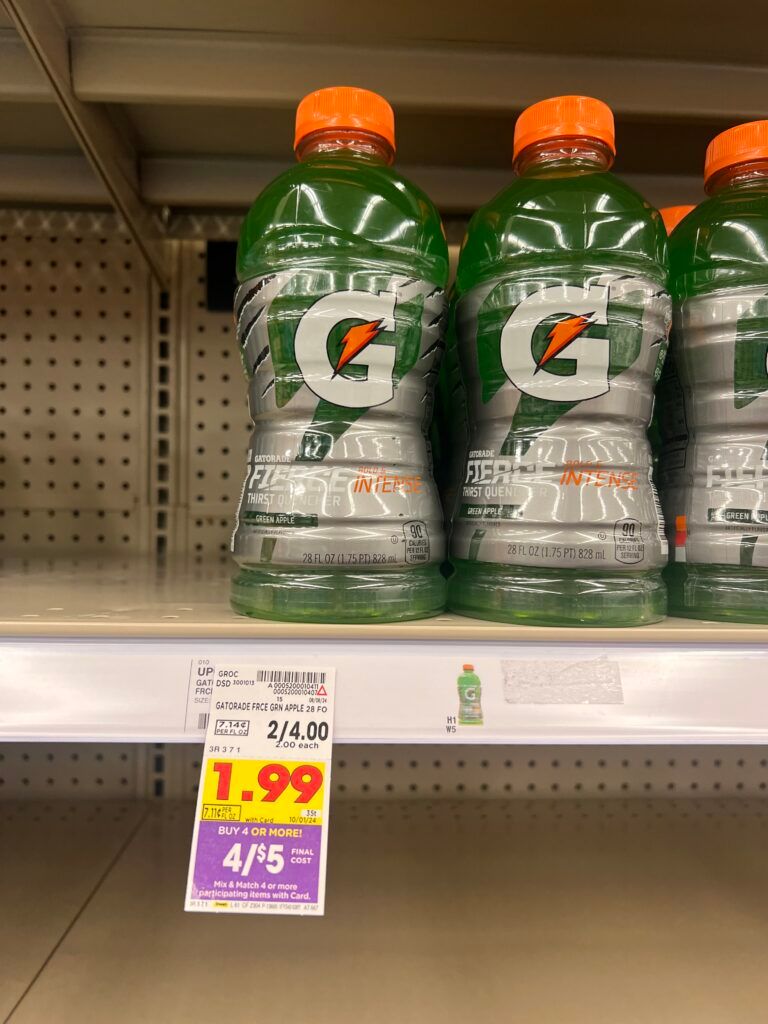 gatorade kroger shelf image (1)