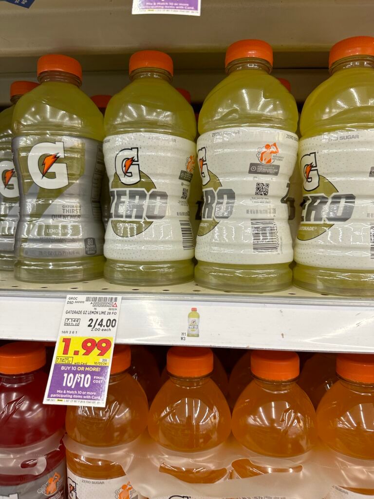 gatorade kroger shelf image (1)