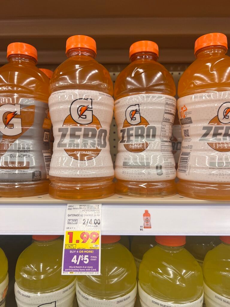 gatorade kroger shelf image (1)