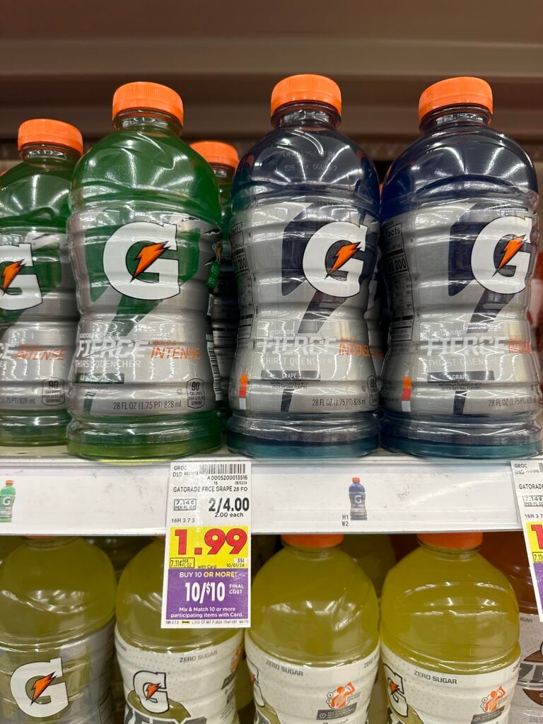 gatorade kroger shelf image (1)