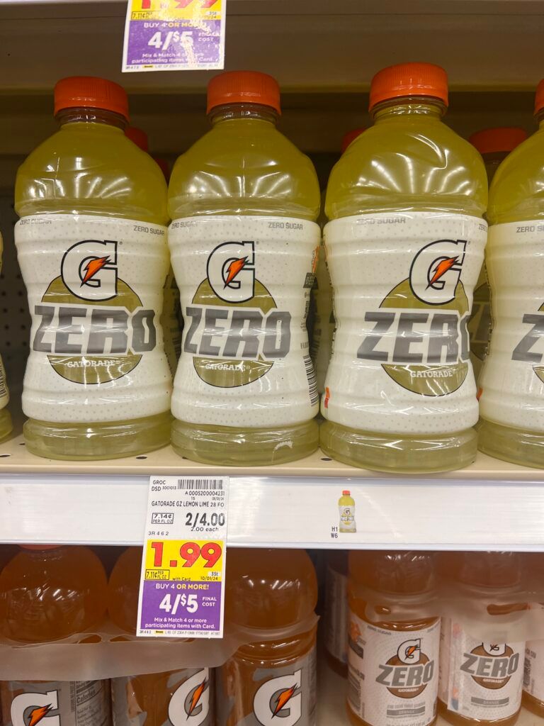 gatorade kroger shelf image (1)