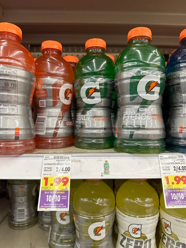 gatorade kroger shelf image (1)