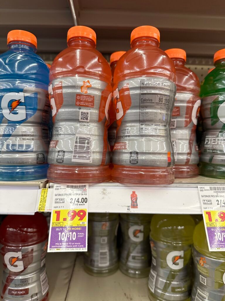 gatorade kroger shelf image (1)