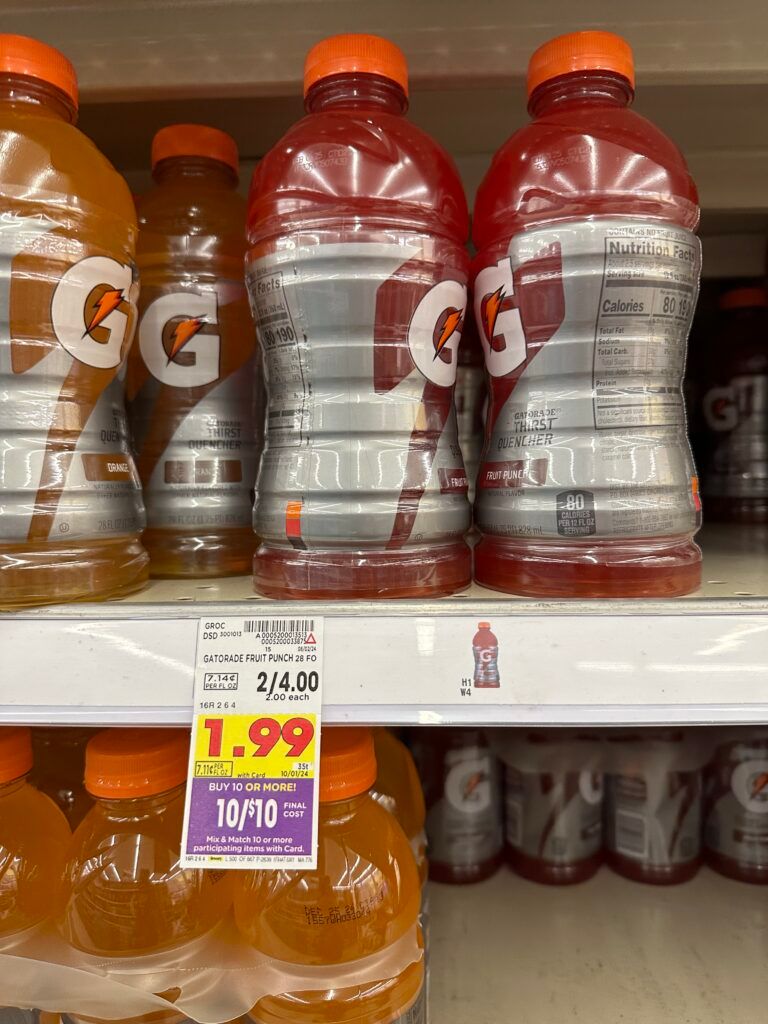 gatorade kroger shelf image (1)