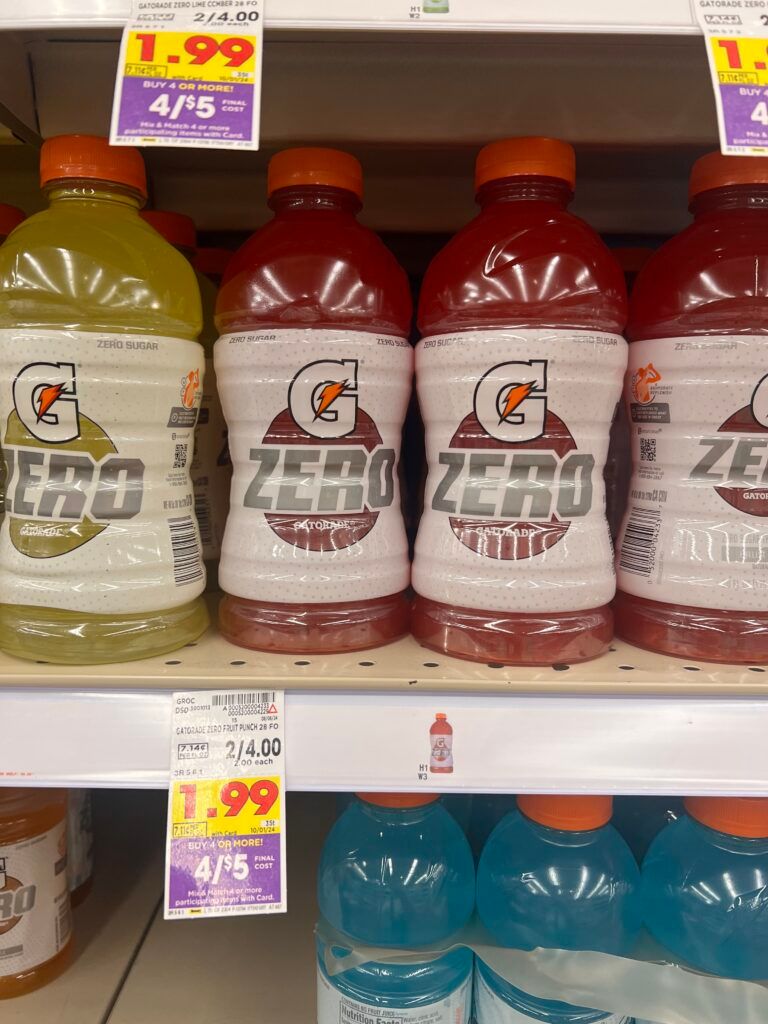 gatorade kroger shelf image (1)