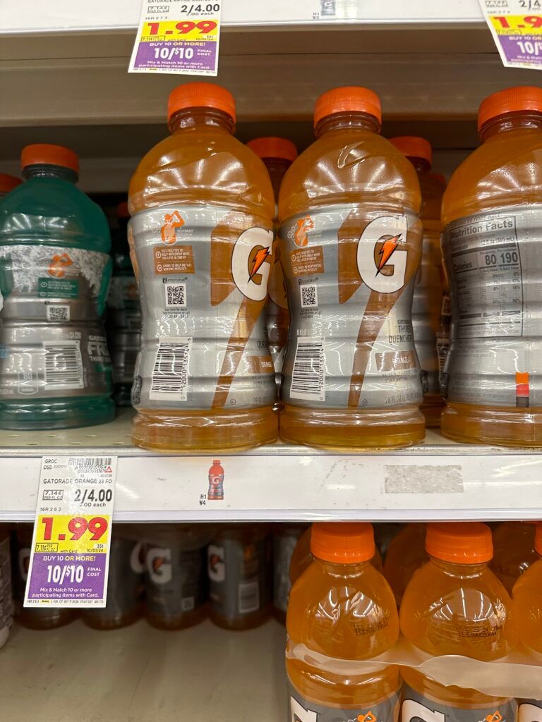 gatorade kroger shelf image (1)