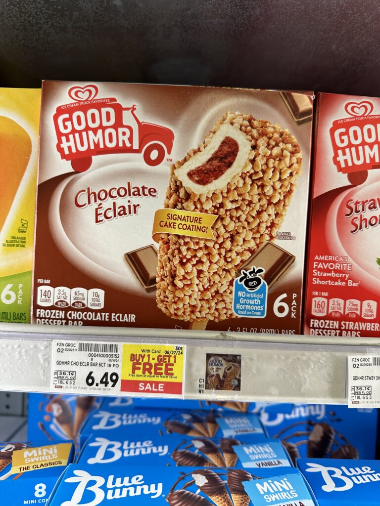 good humor kroger shelf image (1)