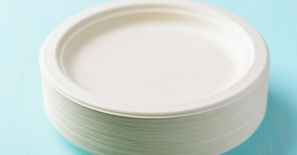 hefty plates bogo