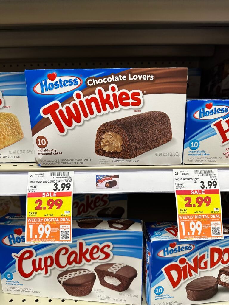 hostess kroger shelf image (1)