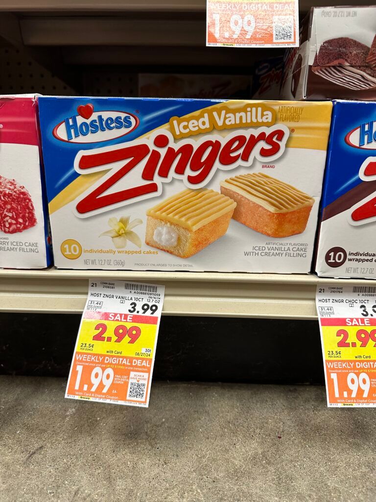 hostess kroger shelf image (1)