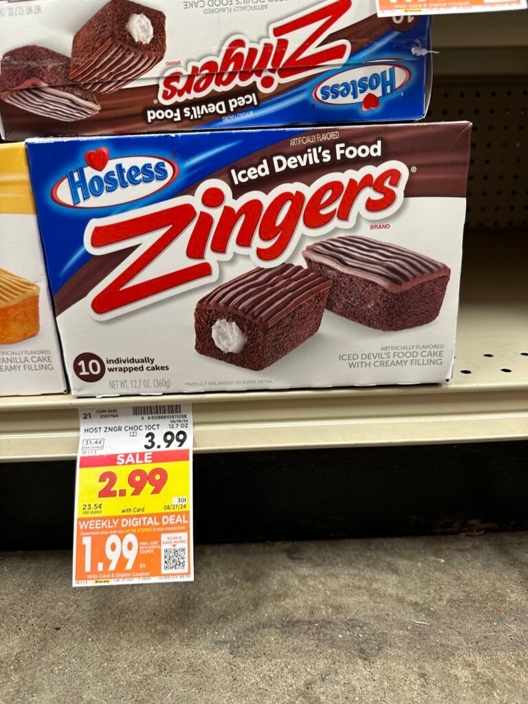 hostess kroger shelf image (1)