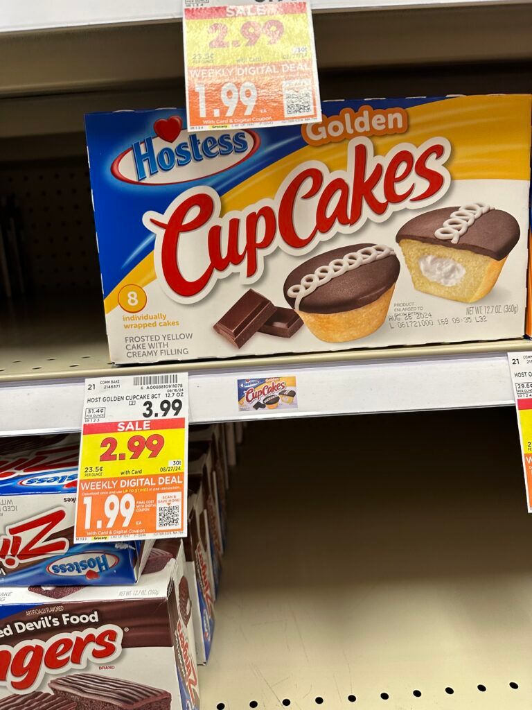 hostess kroger shelf image (1)