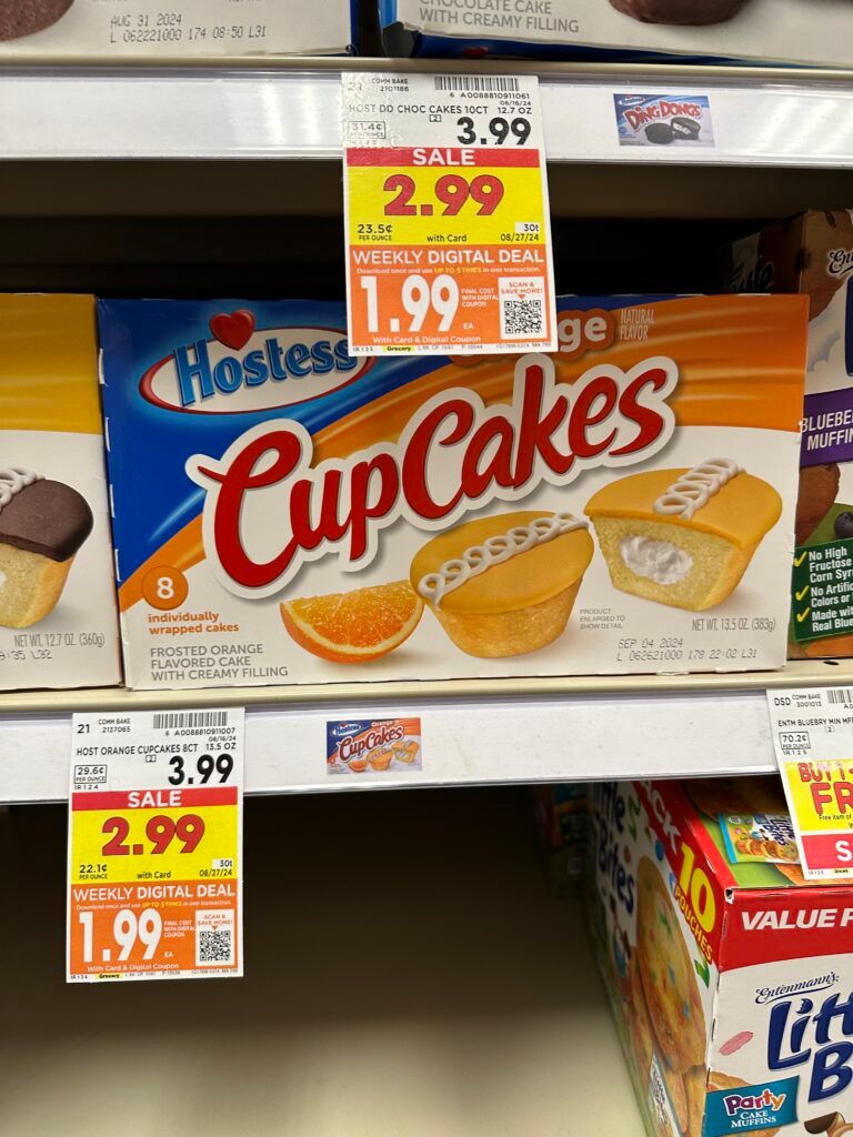 hostess kroger shelf image (1)