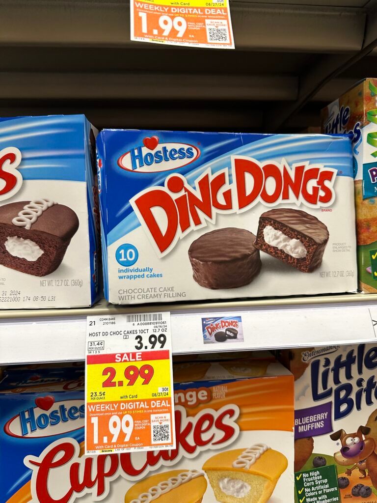 hostess kroger shelf image (1)