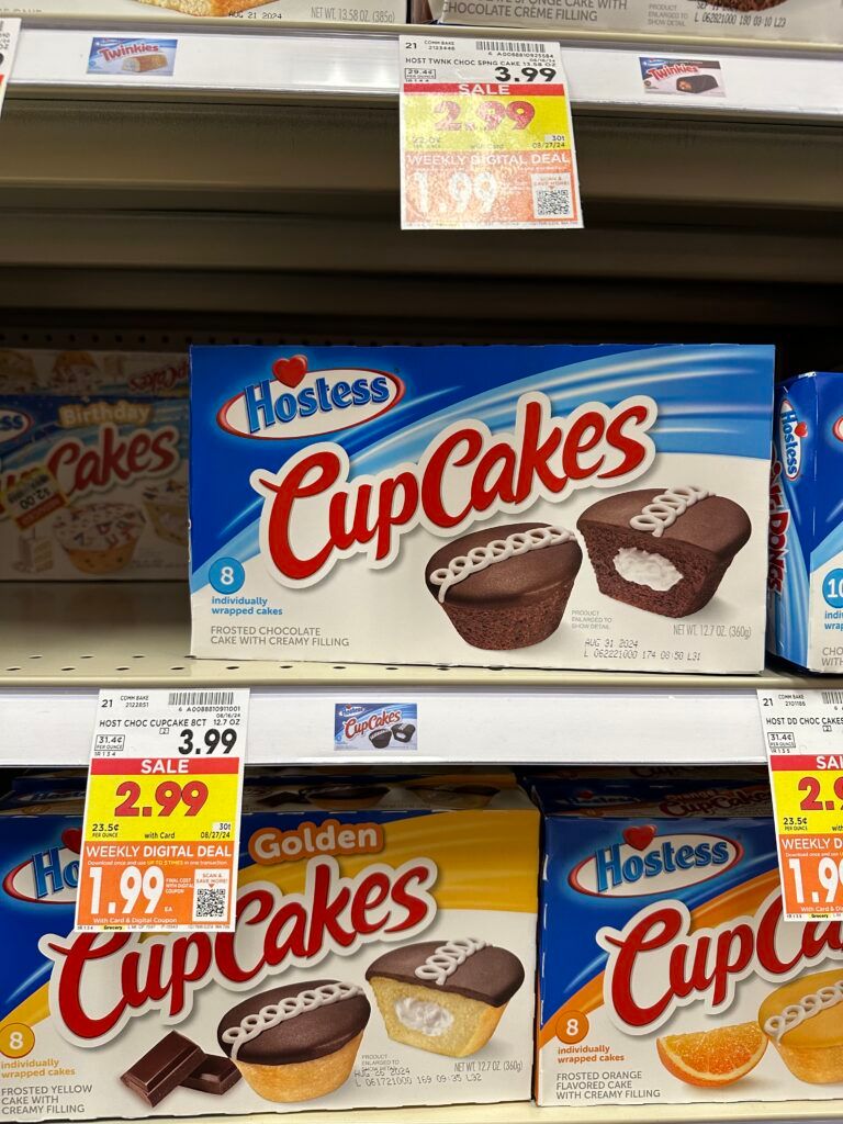 hostess kroger shelf image (1)