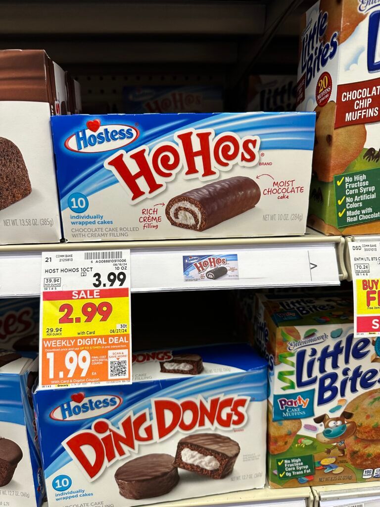 hostess kroger shelf image (1)