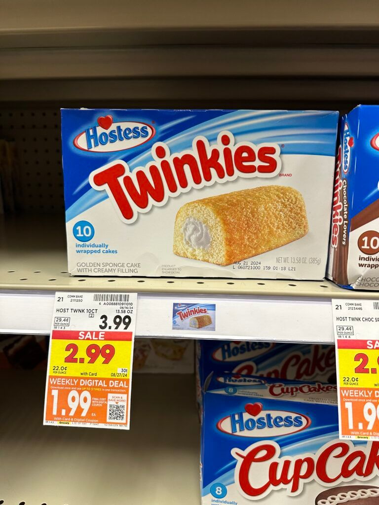 hostess kroger shelf image (1)