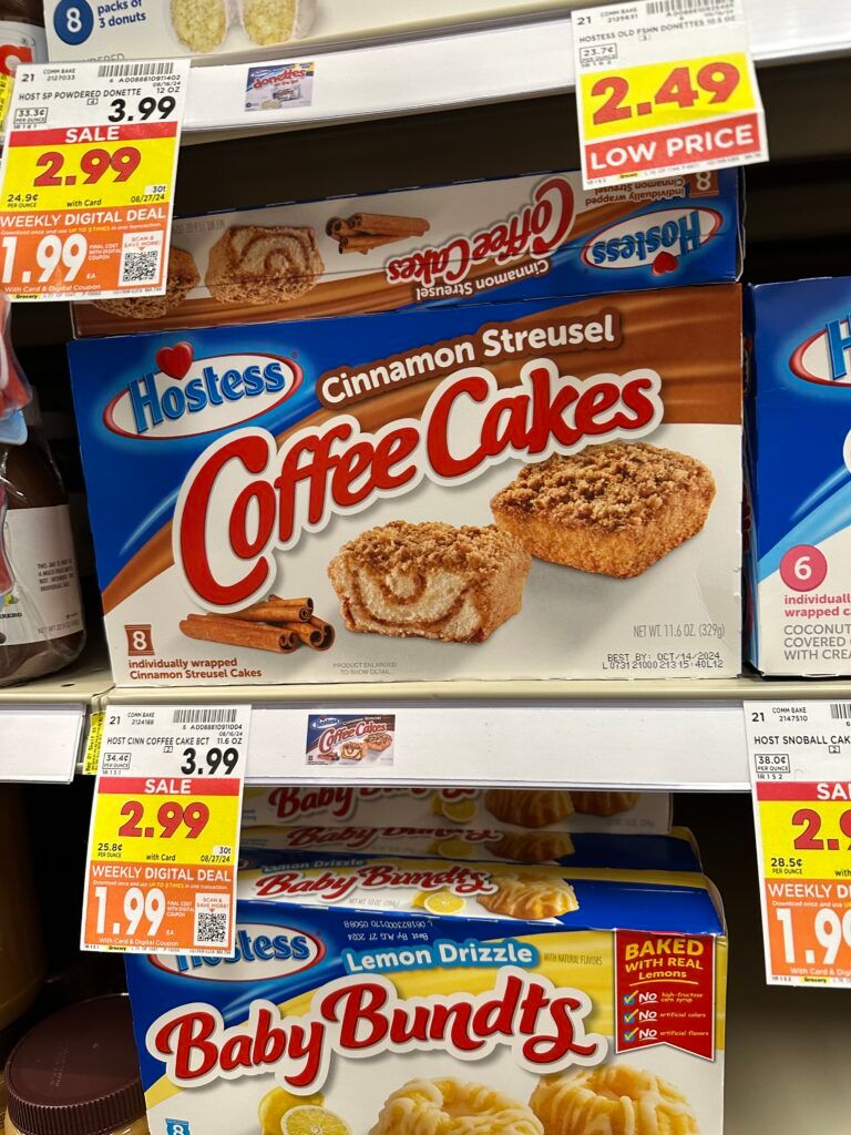 hostess kroger shelf image (1)