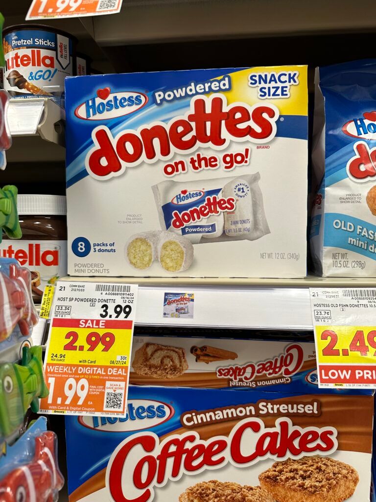 hostess kroger shelf image (1)