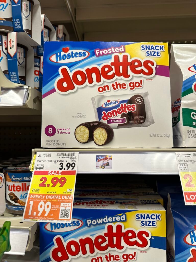 hostess kroger shelf image (1)