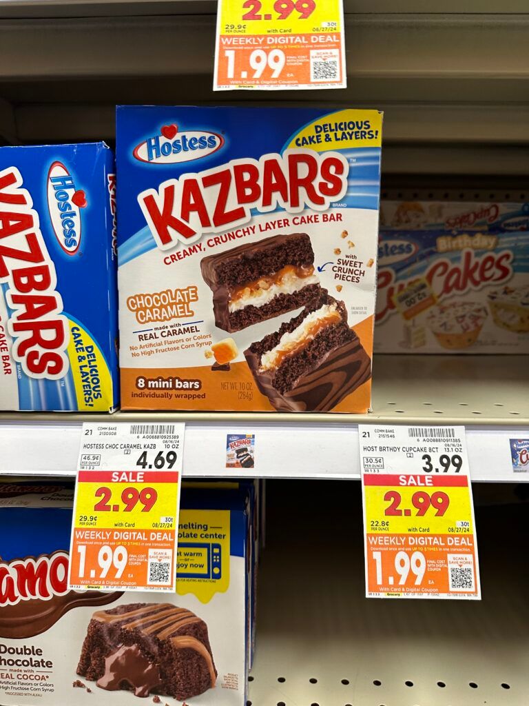 hostess kroger shelf image (1)