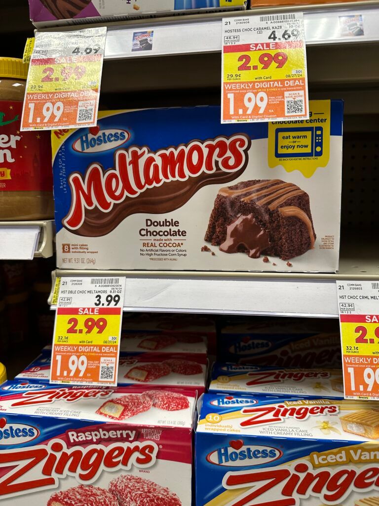 hostess kroger shelf image (1)