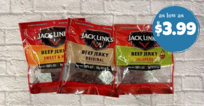 jack links jerky kroger krazy