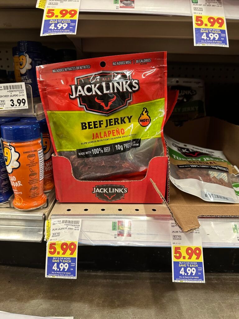 jack links jerky kroger shelf image (1)