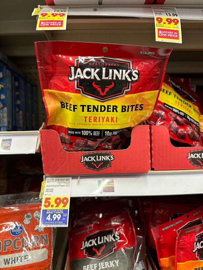 jack links jerky kroger shelf image (1)