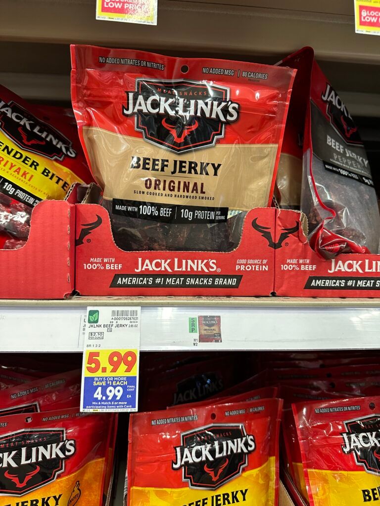 jack links jerky kroger shelf image (1)