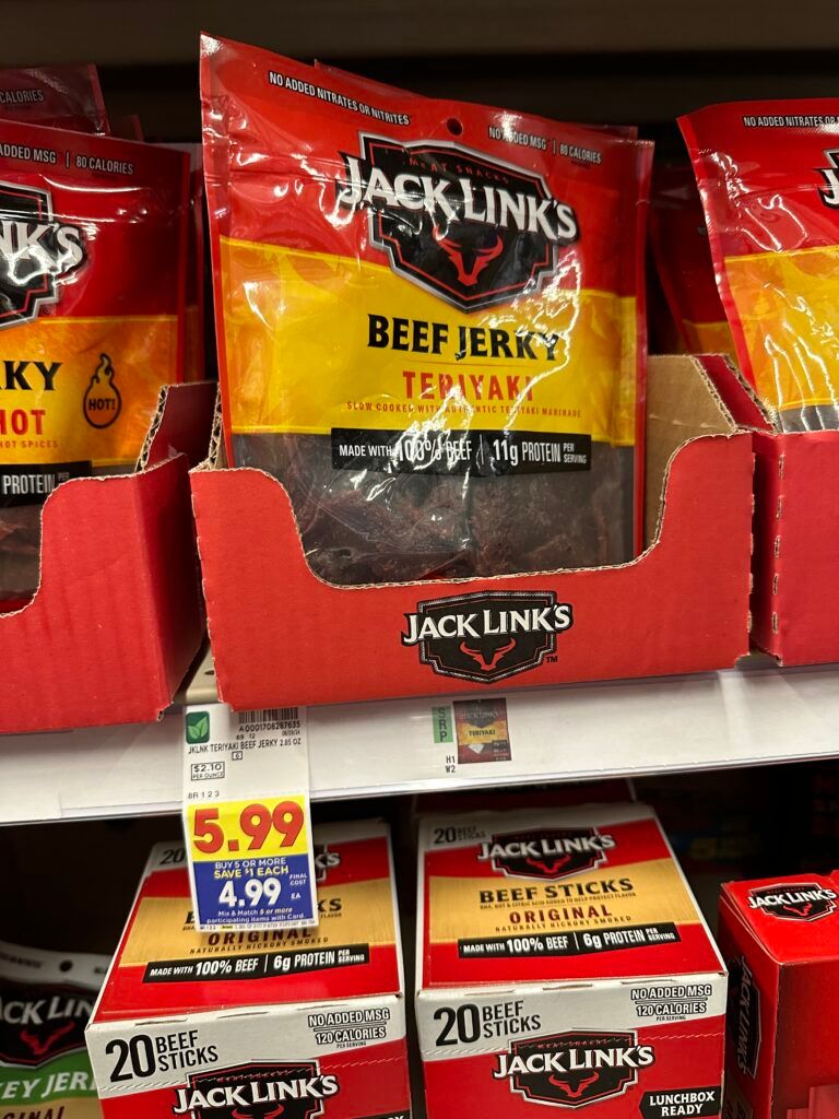 jack links jerky kroger shelf image (1)