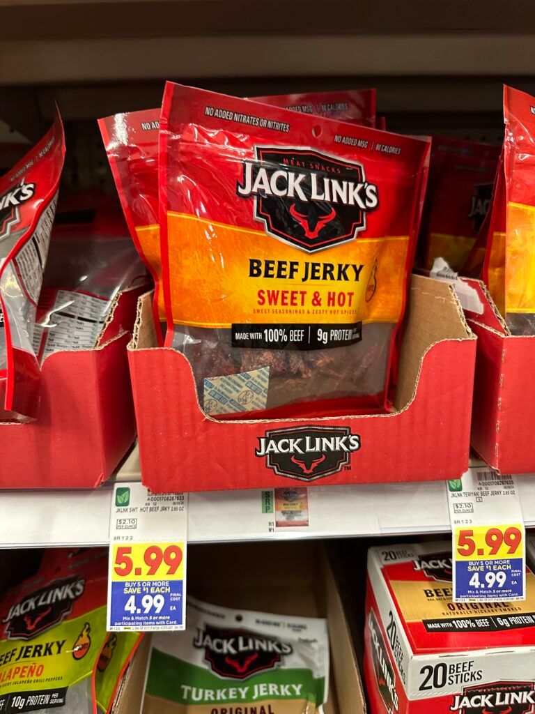 jack links jerky kroger shelf image (1)