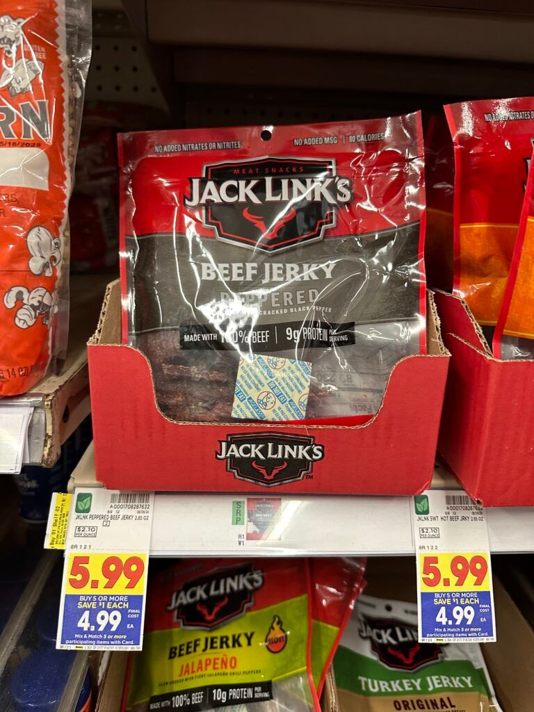 jack links jerky kroger shelf image (1)