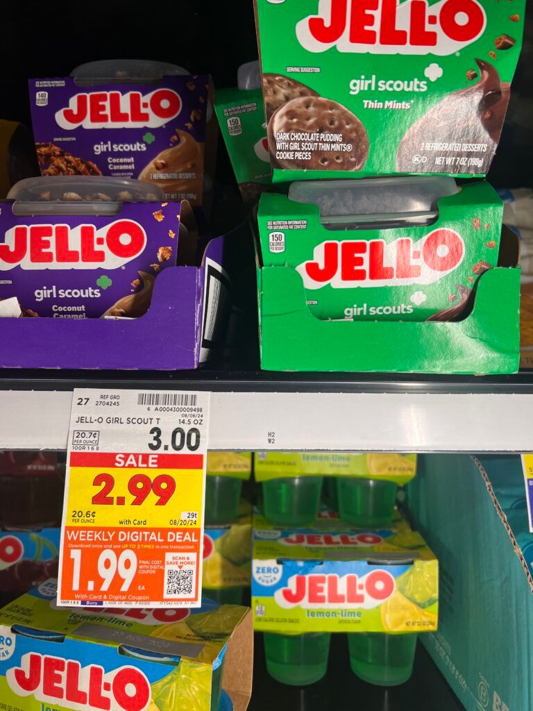 jello kroger shelf image (1)