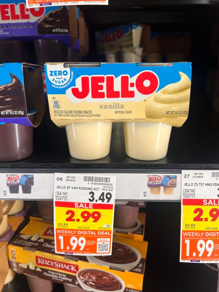 jello kroger shelf image (1)