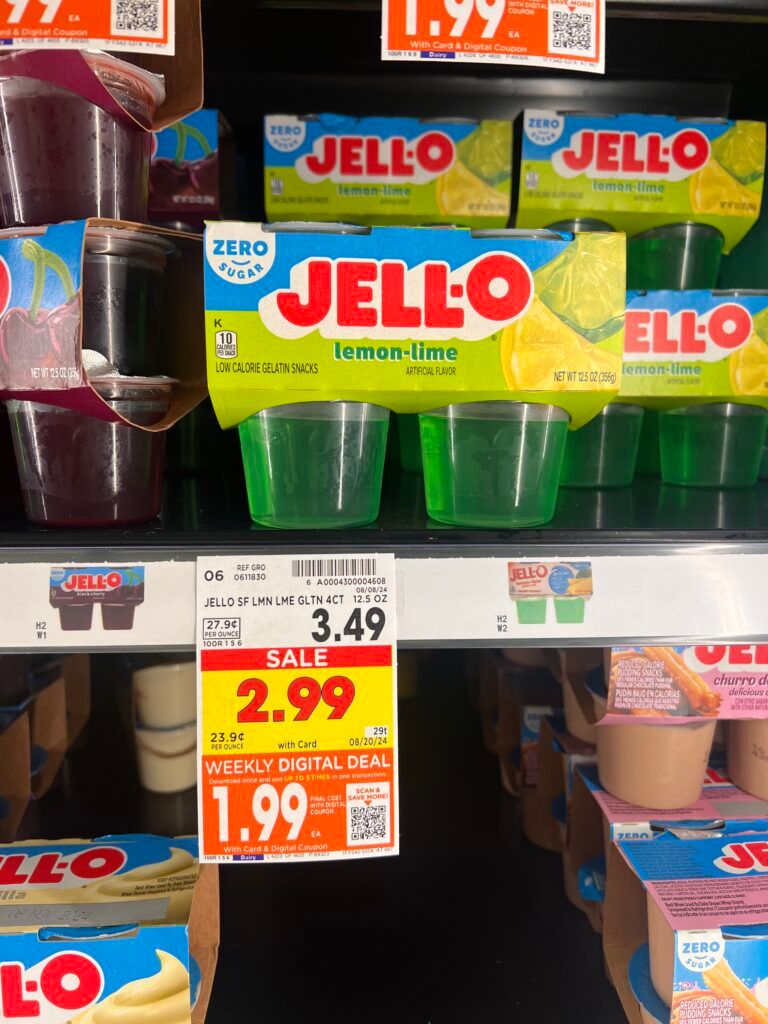 jello kroger shelf image (1)