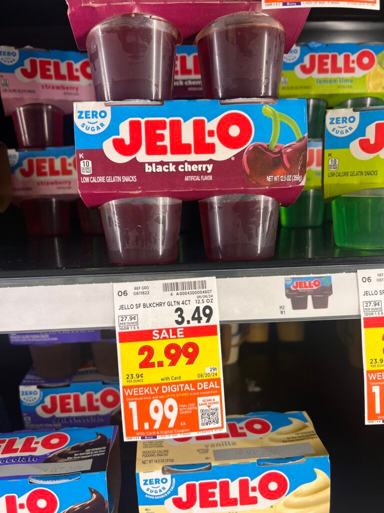 jello kroger shelf image (1)