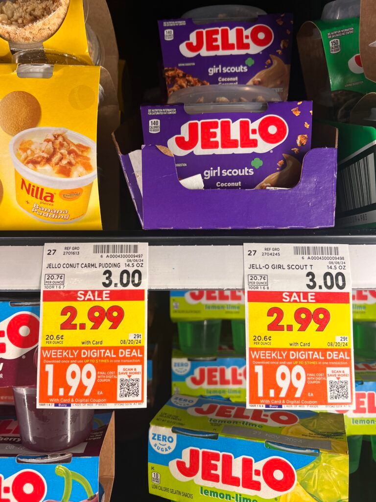 jello kroger shelf image (1)