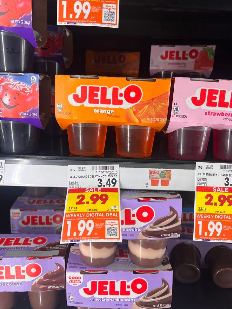 jello kroger shelf image (1)