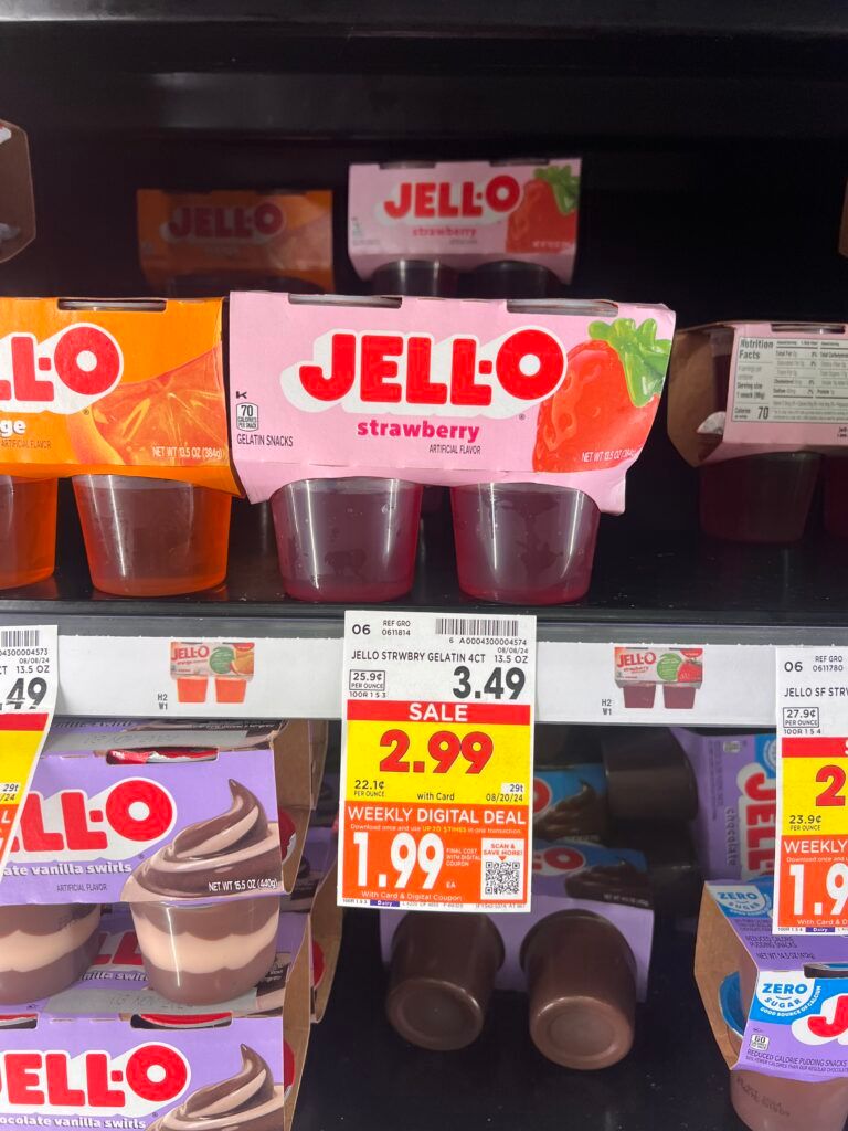 jello kroger shelf image (1)