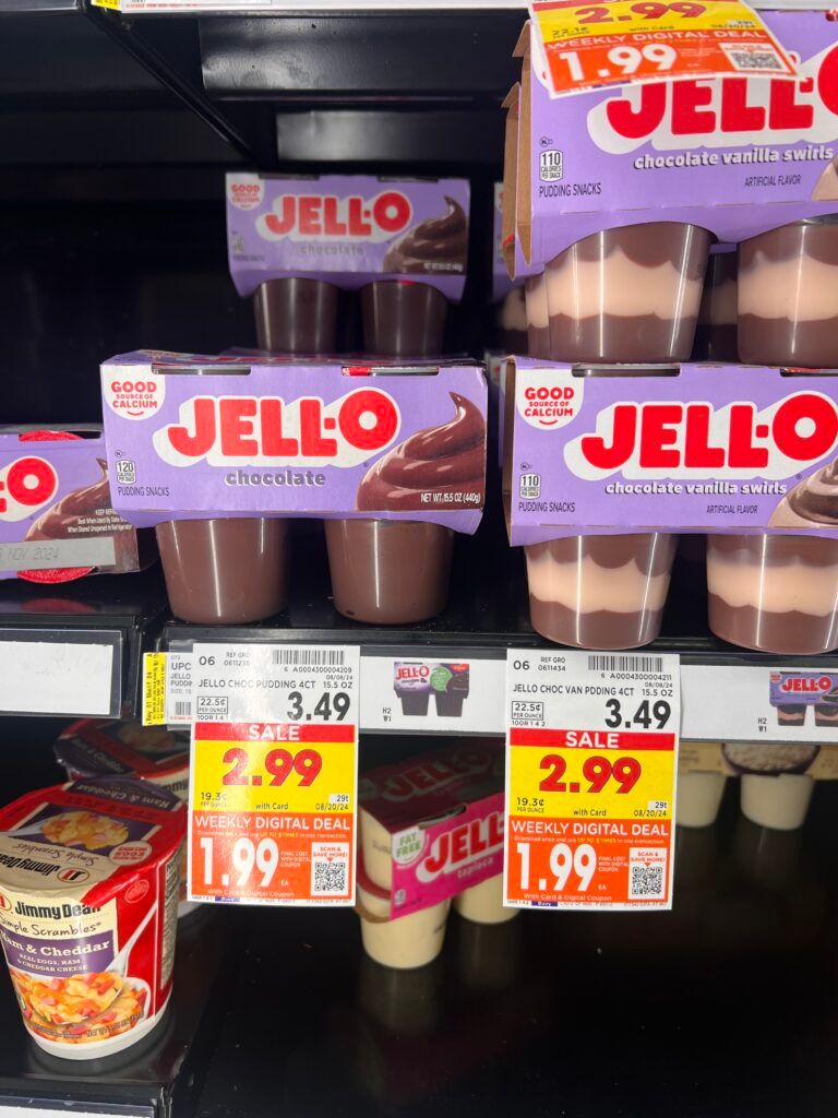 jello kroger shelf image (1)