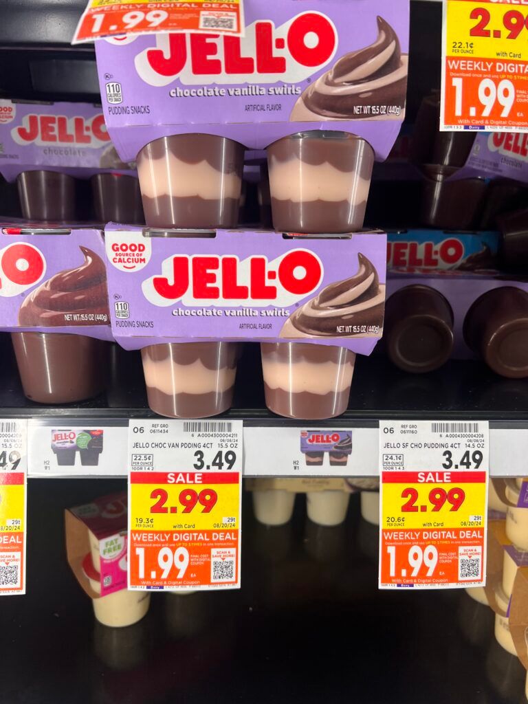 jello kroger shelf image (1)