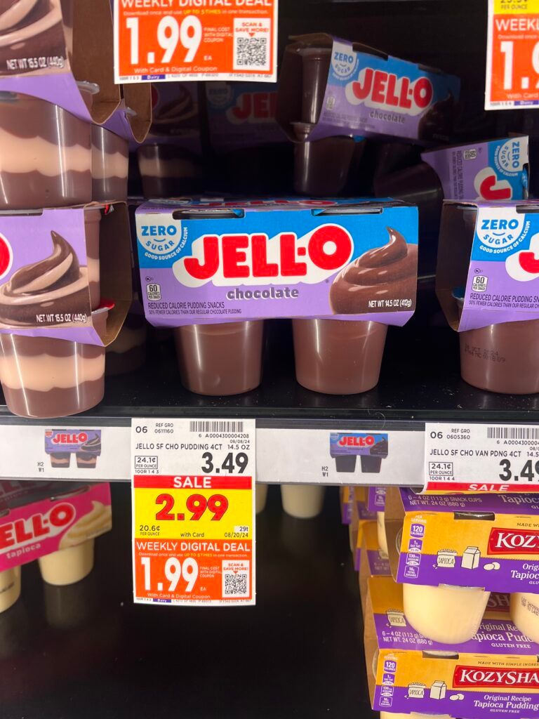 jello kroger shelf image (1)