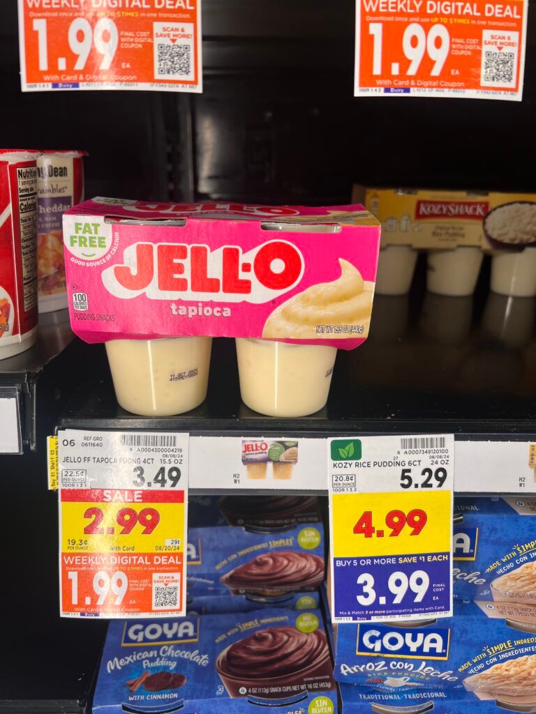 jello kroger shelf image (1)