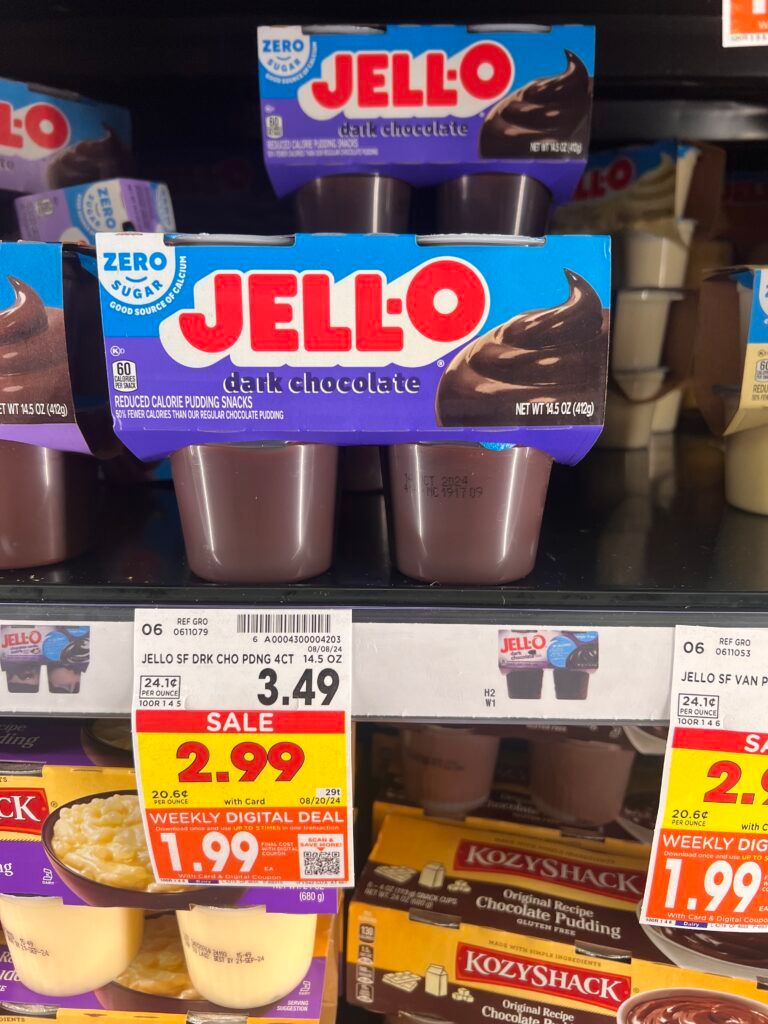 jello kroger shelf image (1)