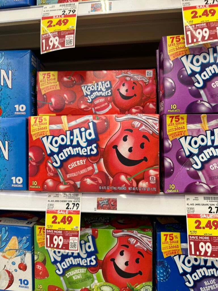 kool aid jammers kroger shelf image (1)